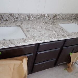 Quartz Countertop