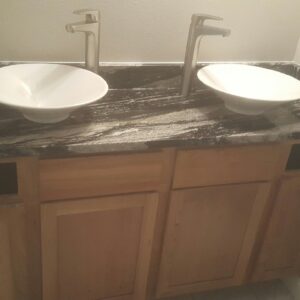 Quartzite