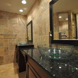 Granite